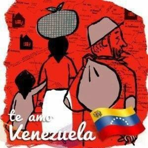 Meet your Posher, Bernardo